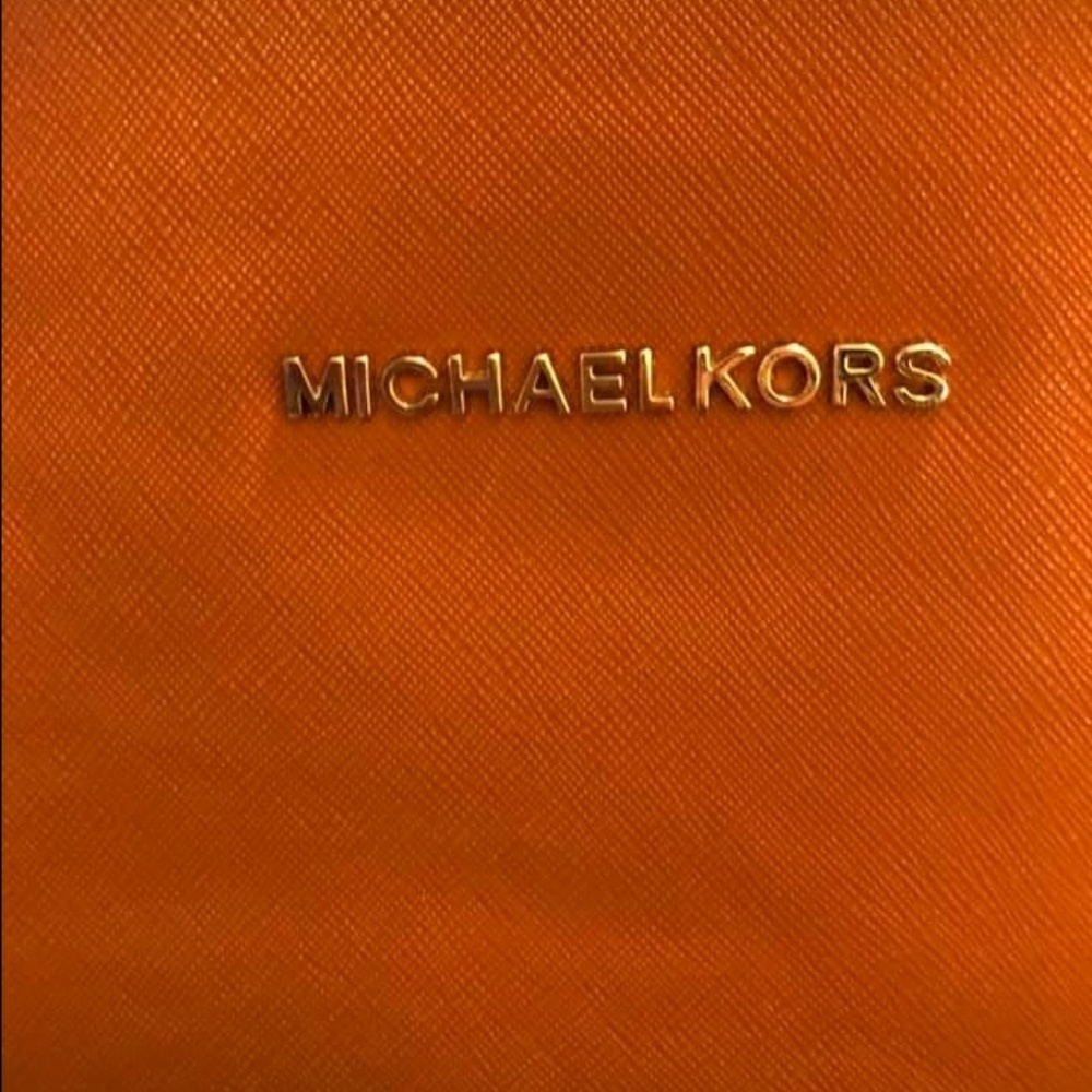 Authentic Michael Kors - image 4